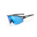 Rockbros 14120008007 polarized sports glasses Rockbros/Odzież Rowerowa/Okulary/Polaryzacyjne Your Sports Performance