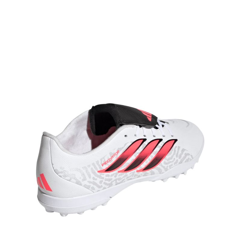 adidas Predator Club FT TF IH2113 football boots