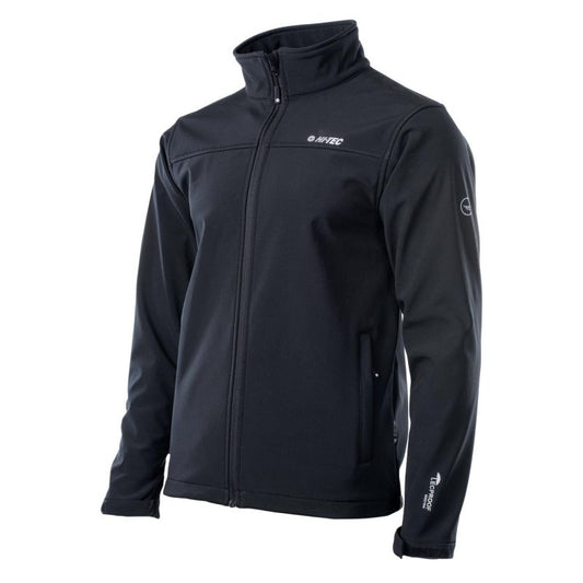Jacket Hi-tec lingen M 92800197117 Clothing/Outdoor Your Sports Performance