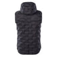 Elbrus Mines Vest Primaloft M 92800481832 Clothing/Outdoor Your Sports Performance