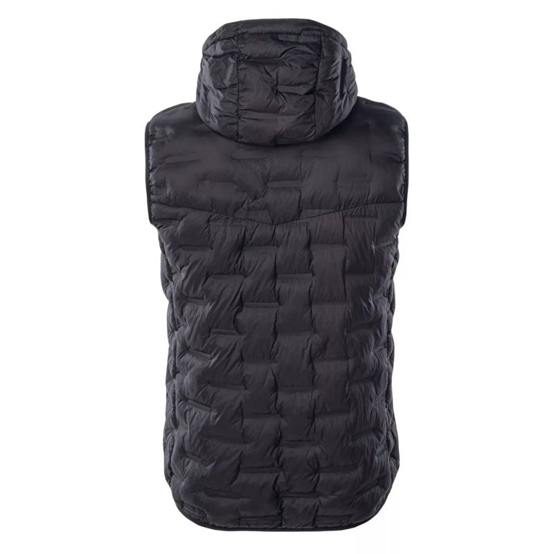 Elbrus Mines Vest Primaloft M 92800481832 Clothing/Outdoor Your Sports Performance