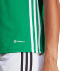 Adidas Table 23 Jersey W IA9150 Clothing/Football Adidas