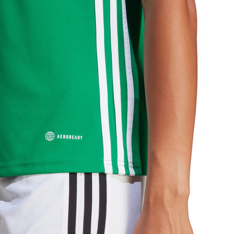 Adidas Table 23 Jersey W IA9150 Clothing/Football Adidas