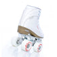 Tempish Tiny Plus roller skates jr 1000004 908 Accessories/Skating/Wrotki Your Sports Performance