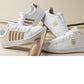 K-Swiss COURT TIEBREAK W shoes 97011-194-M Footwear/Lifestyle/K-Swiss Your Sports Performance
