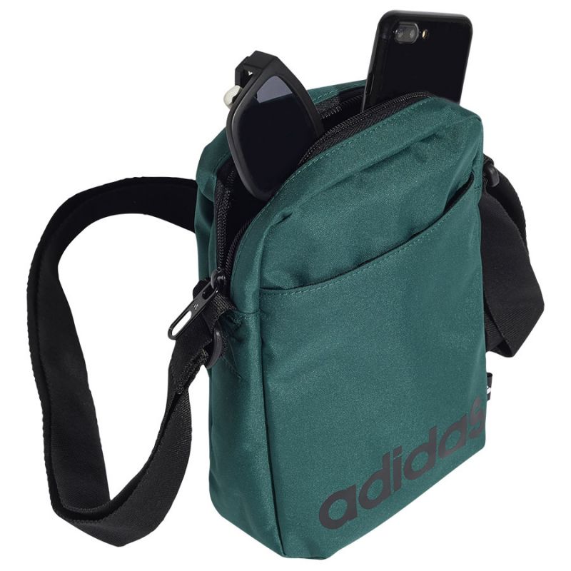 Bag, pouch adidas Linear Org IN6129 Accessories/Sachets / Belts / Bags Adidas