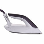 PHILIPS PerfectCare PSG8050/30 steam generator AGD - Produkty/Żelazka i generatory pary Your Sports Performance