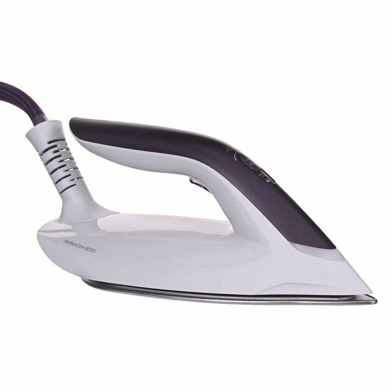 PHILIPS PerfectCare PSG8050/30 steam generator AGD - Produkty/Żelazka i generatory pary Your Sports Performance