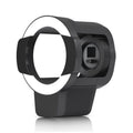 Ubiquiti AI Enhancer (UACC-AI-Pro-Enhancer) Black module CCTV IP/Akcesoria Your Sports Performance