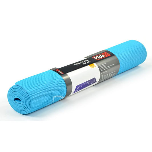 Yoga Mat ProFIT Bloom DK 2202 Accessories/Training equipment Your Sports Performance