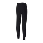 Puma teamGoal 23 Casual Pants M 656582-03 Clothing/Football Your Sports Performance