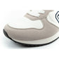 Gap men's sports shoes Nashville Arch Logo sneakers white fashion Your Sports Performance