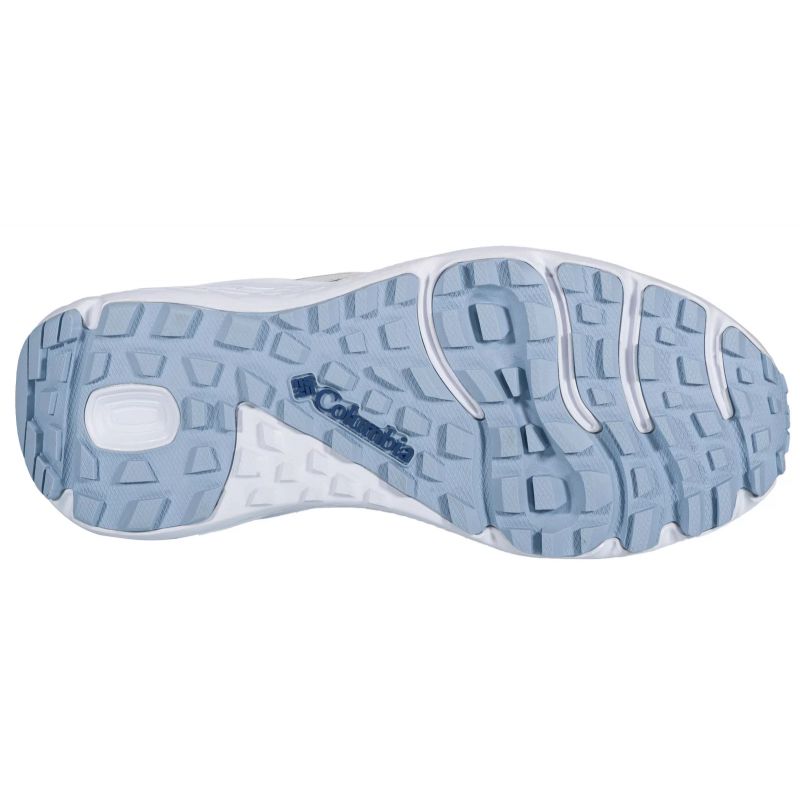Columbia Vertisol Trail W shoes 2077371082 Footwear/Outdoor/Columbia Your Sports Performance