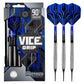 Harrows Vice 90% Softip Darts In preparation Your Sports Performance