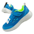 Skechers Selectors Jr 403615L/BLU shoes Footwear/Lifestyle/Skechers Select