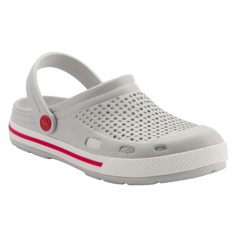 Coqui Lindo W 92800617057 clogs Footwear/Lifestyle/Coqui Your Sports Performance