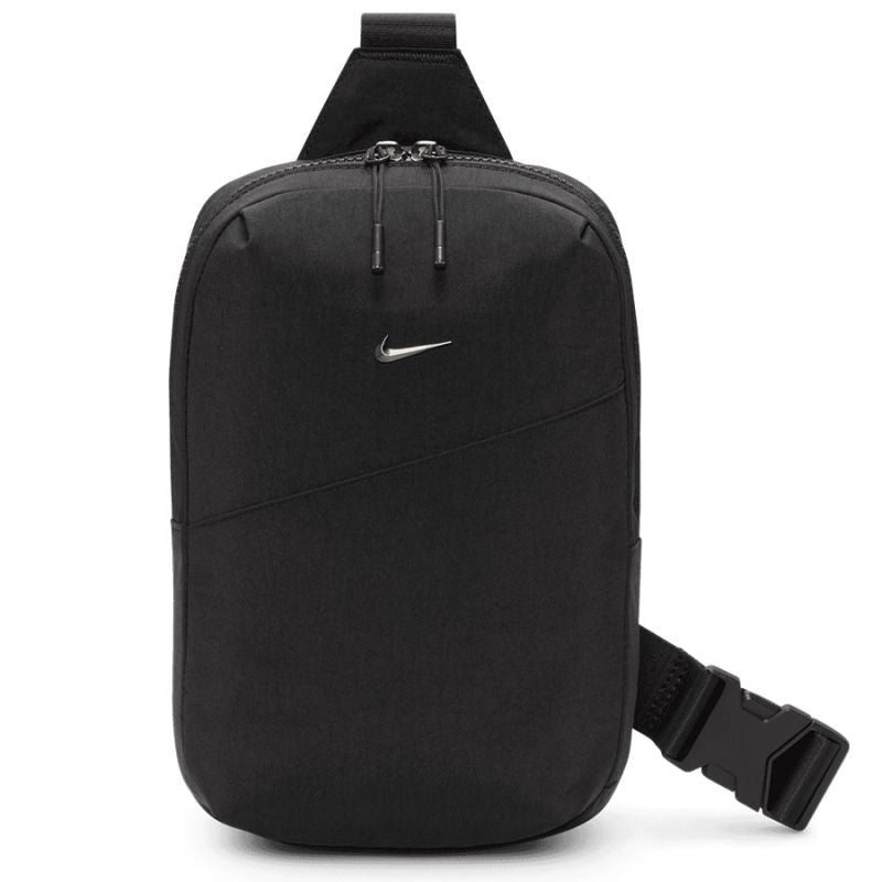 Nike Aura EQ Small Bag HF7038-013 To be categorized Your Sports Performance