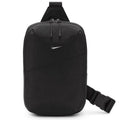 Nike Aura EQ Small Bag HF7038-013 To be categorized Your Sports Performance