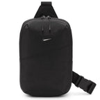 Nike Aura EQ Small Bag HF7038-013 To be categorized Your Sports Performance