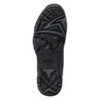 Elbrus Jefrey Mid AG M 92800555517 shoes Footwear/Outdoor/Elbrus Your Sports Performance