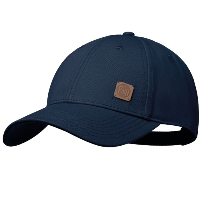 Buff Baseball Cap 1171977871000 Clothing/Multisport/Buff Your Sports Performance