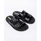 Ipanema Follow Fem W 26877-AF994 slippers Footwear/Lifestyle/Ipanema Your Sports Performance