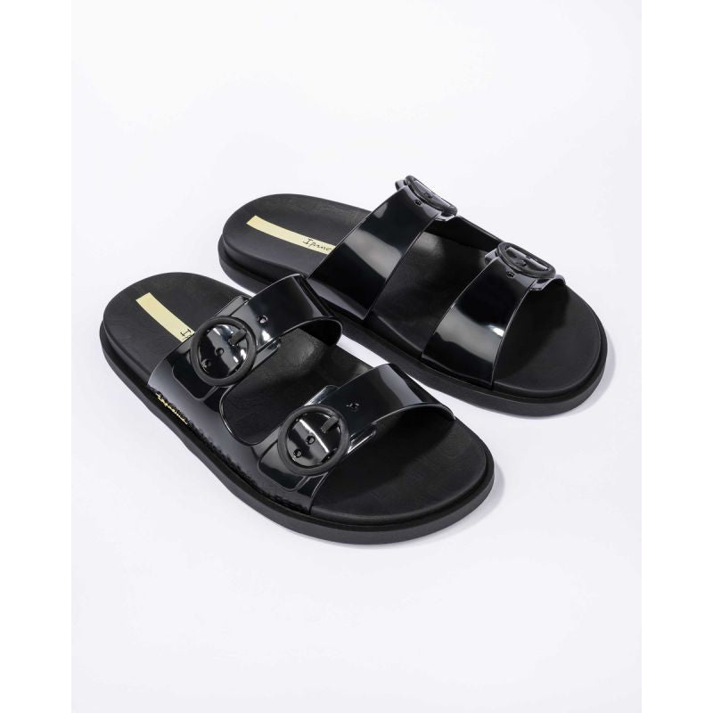 Ipanema Follow Fem W 26877-AF994 slippers Footwear/Lifestyle/Ipanema Your Sports Performance