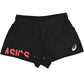 Asics Prfm Short W 2032B336-003 Clothing/Training Asics