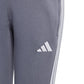 Pants adidas Tiro 23 League Sweat Jr. HZ3020 Clothing/Training Adidas