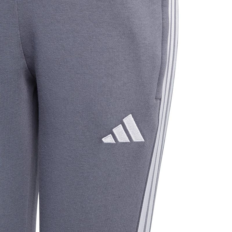 Pants adidas Tiro 23 League Sweat Jr. HZ3020 Clothing/Training Adidas
