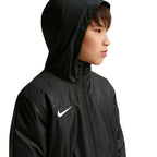 Nike Park 26 Therma-FIT Kids’ Jacket, black HM7274 010