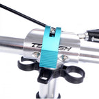 Tempish SMF 200 1050000241 scooter Accessories/Skating/Hulajnogi Your Sports Performance