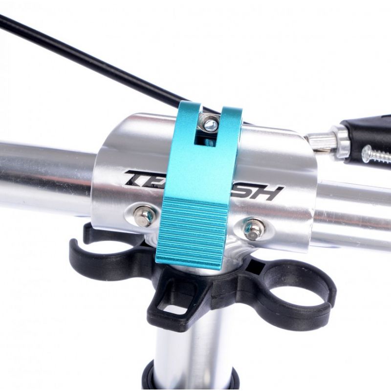 Tempish SMF 200 1050000241 scooter Accessories/Skating/Hulajnogi Your Sports Performance