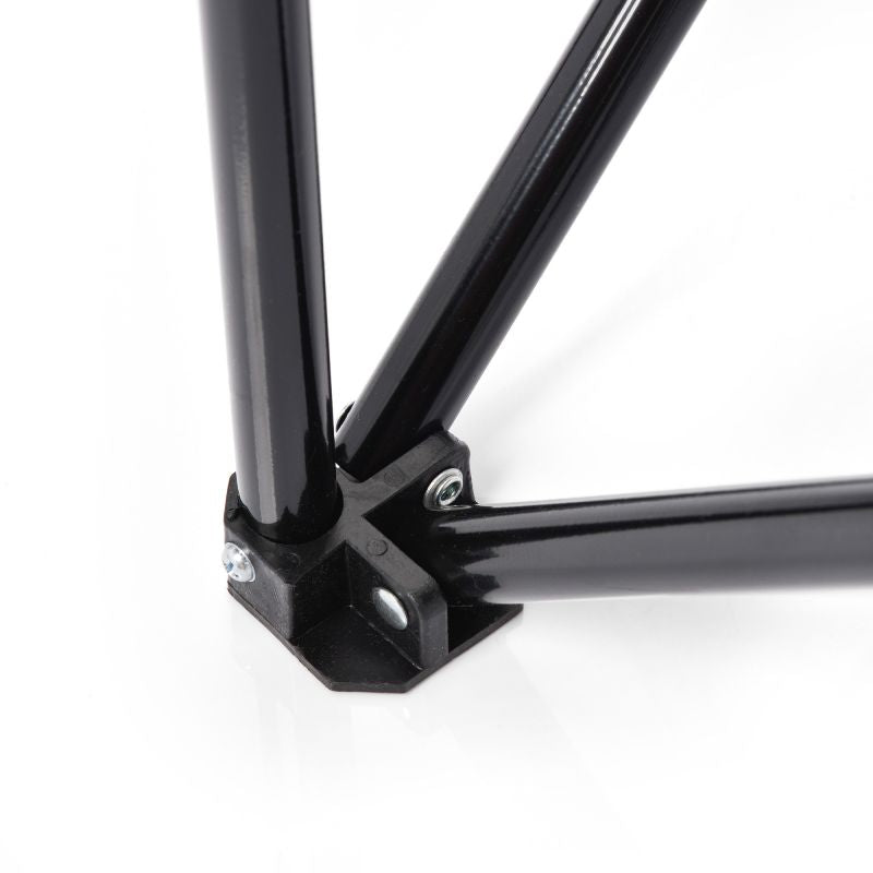 Meteor Hiker 16525 folding chair Accessories/Tourist equipment/Krzesła Your Sports Performance