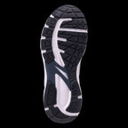 Men's Retro Running Shoes IQ