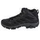 Shoes Merrell Moab 3 Thermo Mid WP M J036577 Footwear/Outdoor/Merrell Your Sports Performance