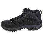 Shoes Merrell Moab 3 Thermo Mid WP M J036577 Footwear/Outdoor/Merrell Your Sports Performance