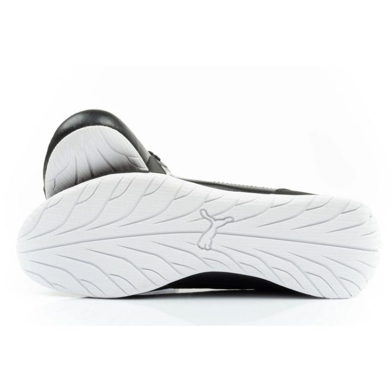Puma BMW MMS Neo M 307309 05 Shoes Footwear/Lifestyle Puma