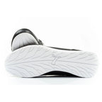Puma BMW MMS Neo M 307309 05 Shoes Footwear/Lifestyle Puma