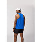 Brooks Running Atmosphere Singlet 3.0 M 211539448 Import z Brooks/Brooks/Koszulki Your Sports Performance