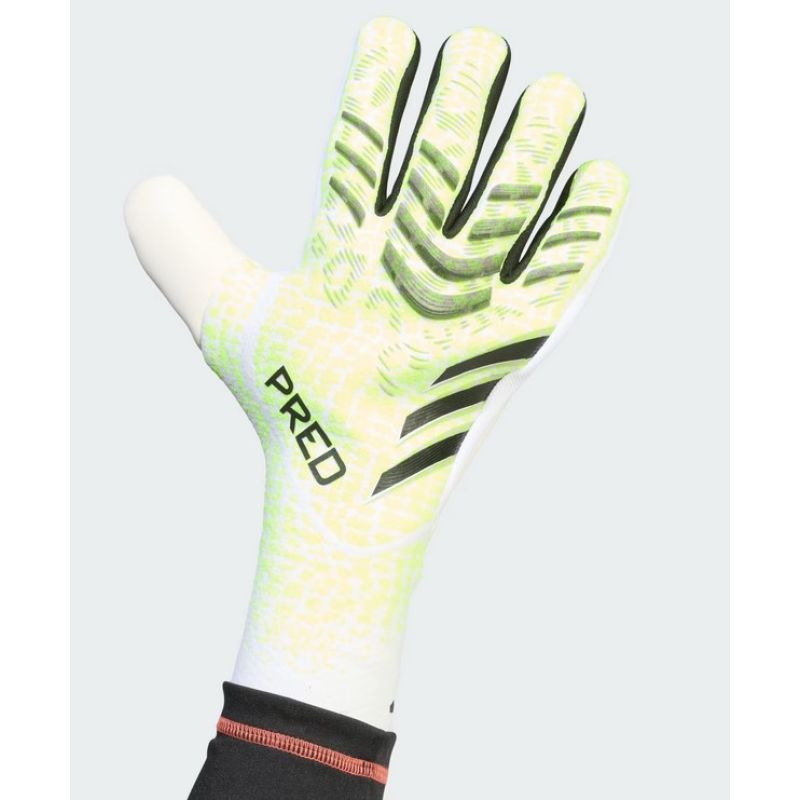 adidas Predator Pro JJ3532 Gloves Accessories/Gloves Adidas