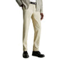 Calvin Klein Chino Modern Twill Slim M K10K110963 trousers Clothing/Lifestyle/Trousers, shorts/Calvin Klein Jeans Your Sports Performance