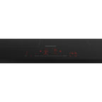 SIEMENS ED651HSC1E induction hob AGD - Produkty/Płyty grzejne do zabudowy Your Sports Performance