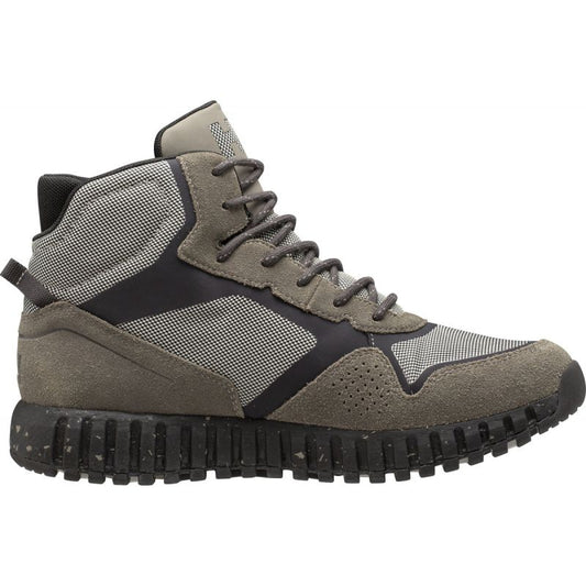Helly Hansen waterproof shoes Monashee Ullr HT M 11432 720 Footwear/Lifestyle/Helly Hansen Your Sports Performance
