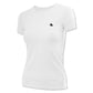 Basic 2 Men Short Sleeve T-Shirt In preparation Your Sports Performance