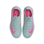 Nike Junior Mercurial Vapor 16 Academy TF FQ8284-301 shoes In preparation Nike