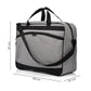 Meteor Arwan Bag 44 l 16890 Accessories/Bags/Other bags Your Sports Performance