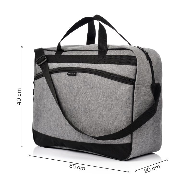 Meteor Arwan Bag 44 l 16890 Accessories/Bags/Other bags Your Sports Performance