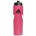 Adidas Tiro 0.75 L water bottle HT3519 Accessories/Training equipment Adidas