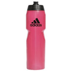 Adidas Tiro 0.75 L water bottle HT3519 Accessories/Training equipment Adidas